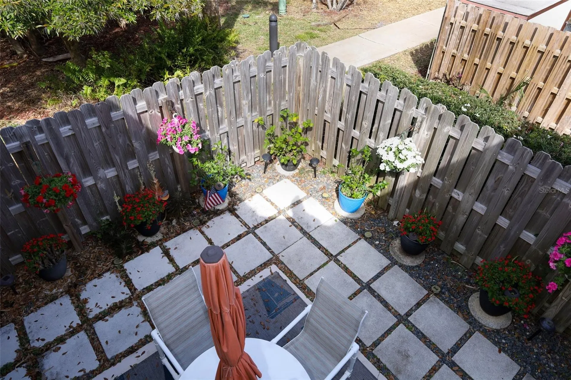 3257 River Villa Way Melbourne Beach FL 32951