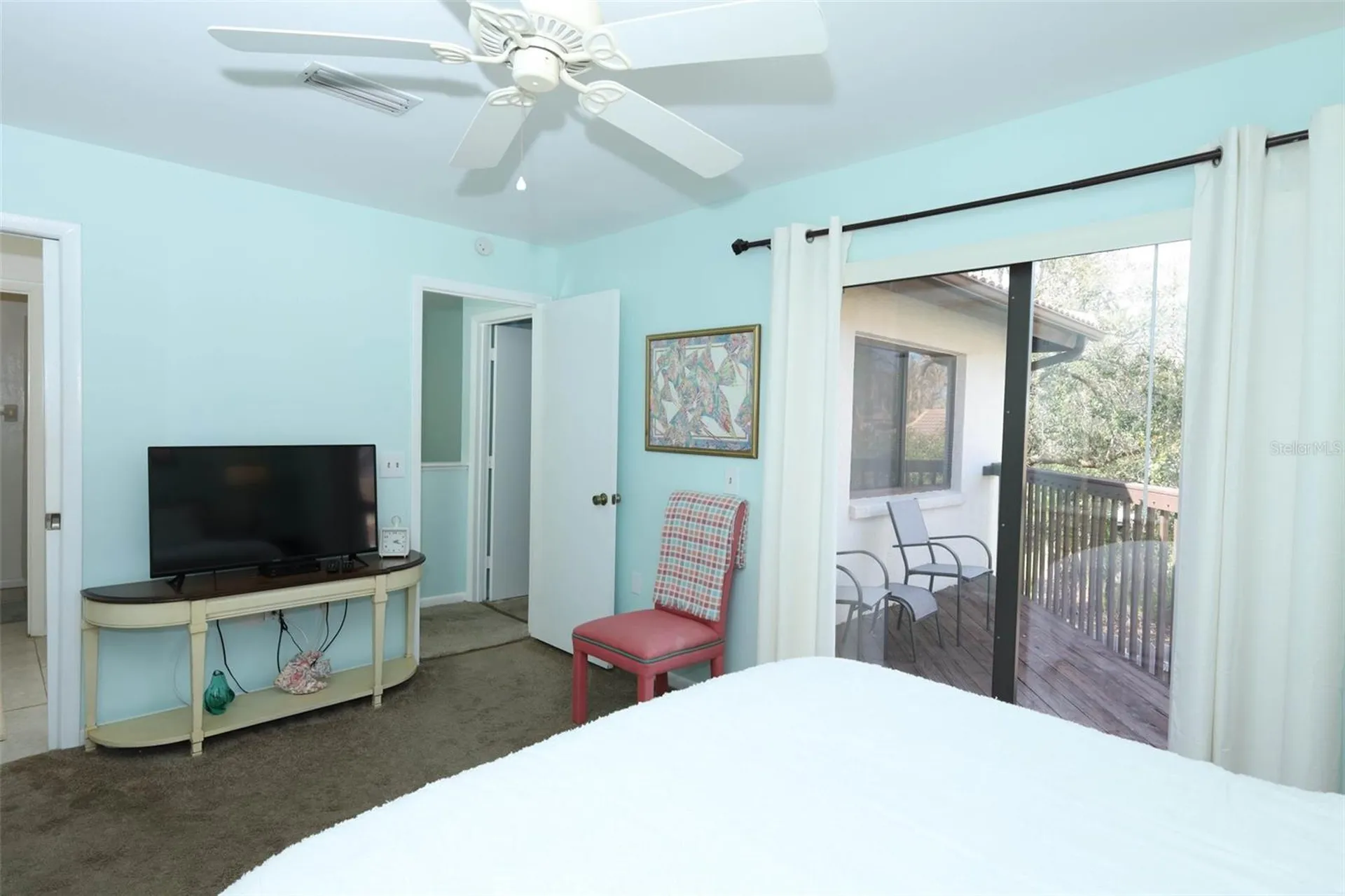 3257 River Villa Way Melbourne Beach FL 32951