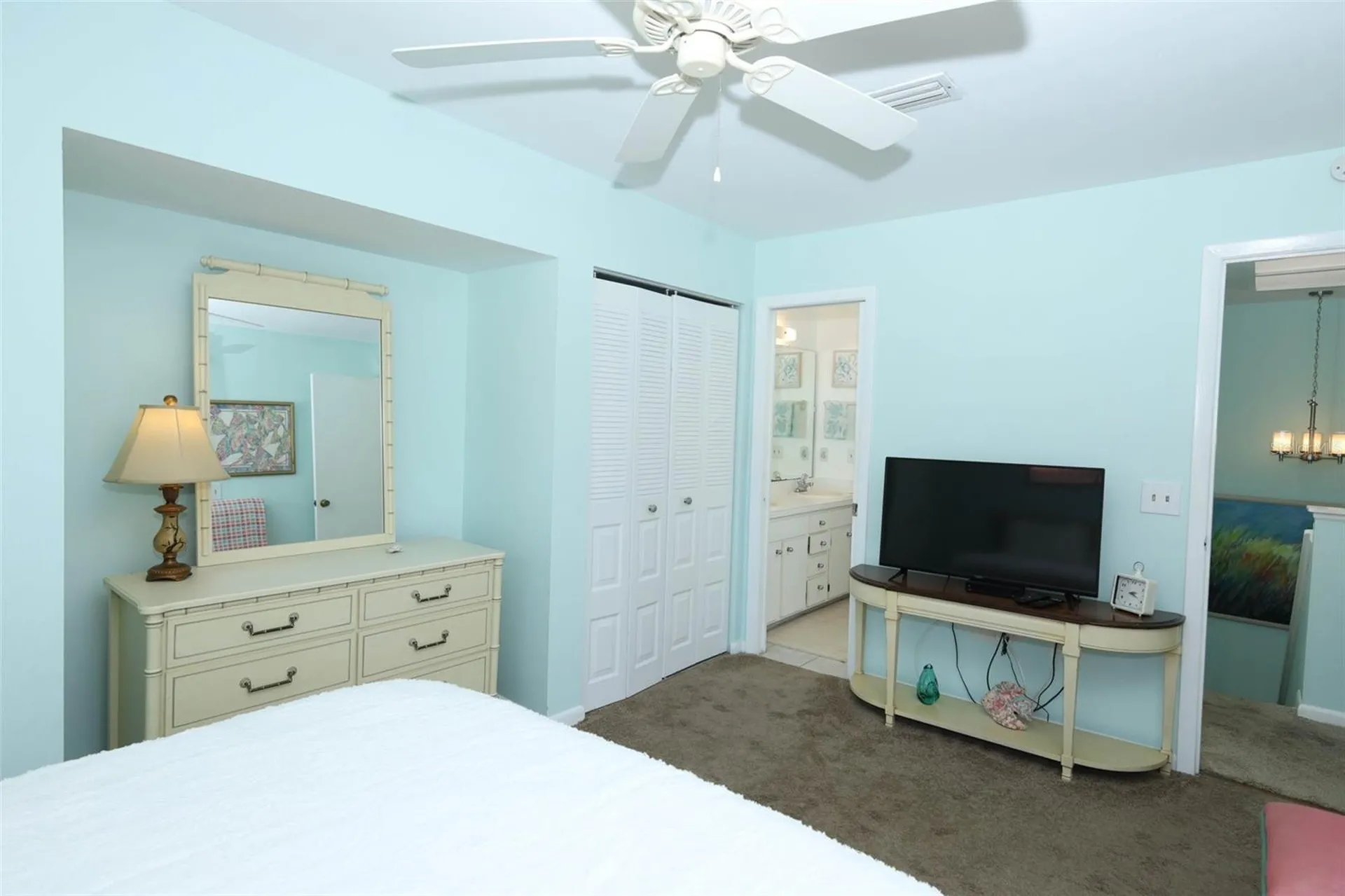 3257 River Villa Way Melbourne Beach FL 32951