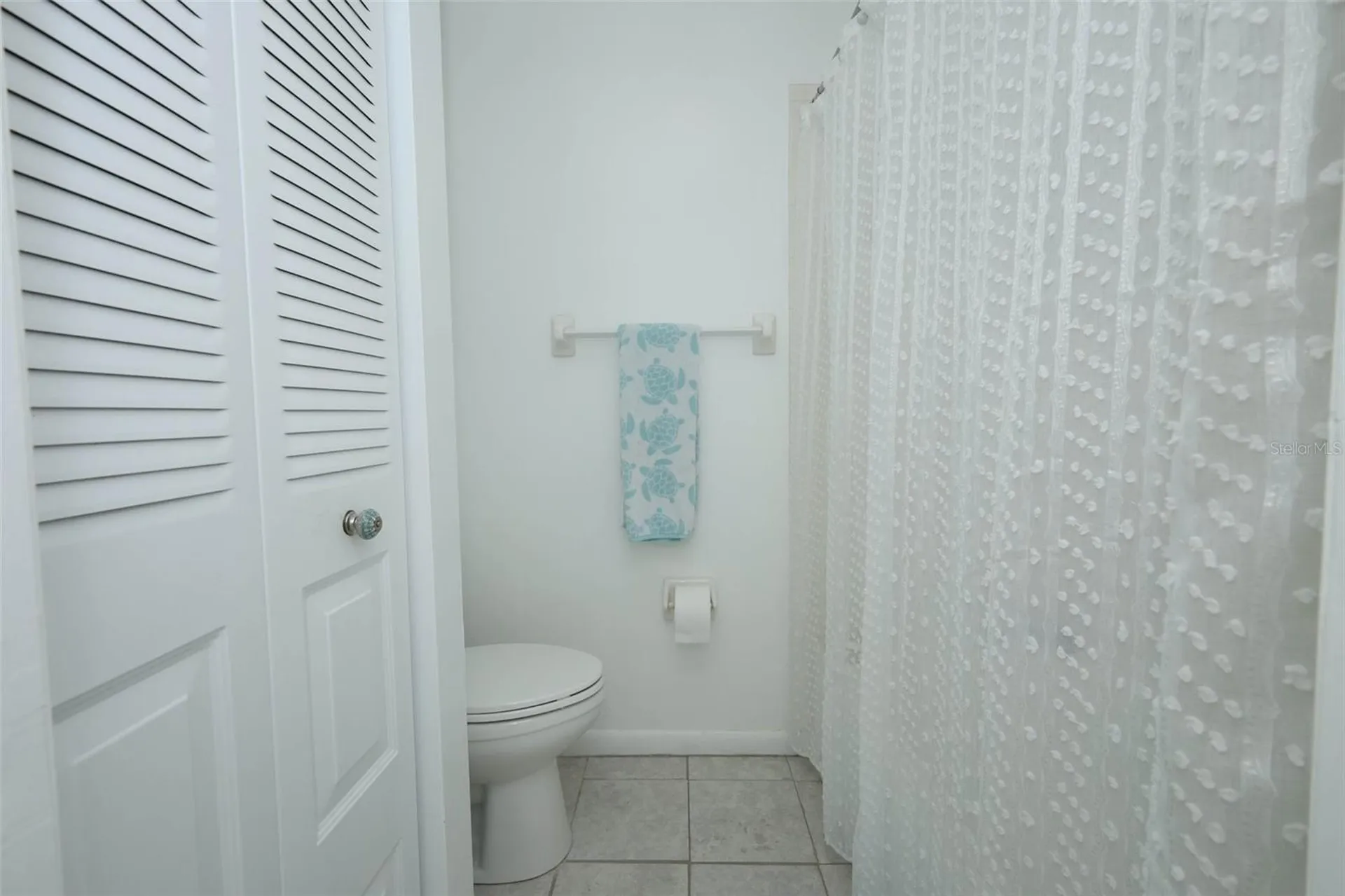 3257 River Villa Way Melbourne Beach FL 32951