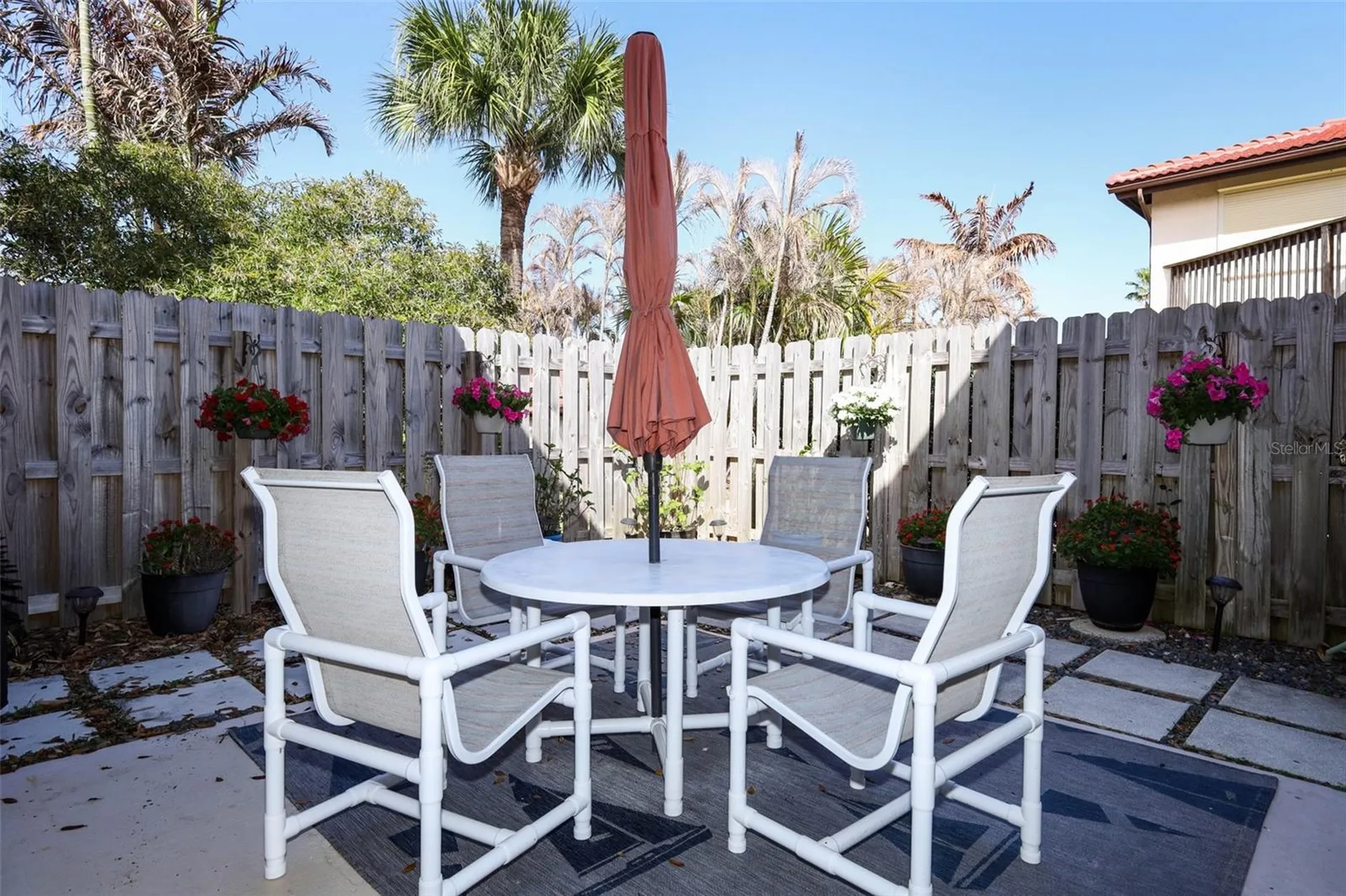 3257 River Villa Way Melbourne Beach FL 32951