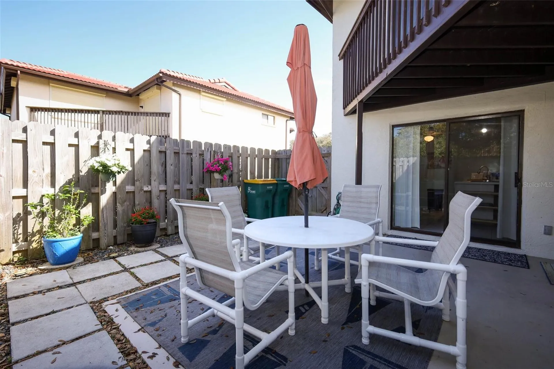 3257 River Villa Way Melbourne Beach FL 32951