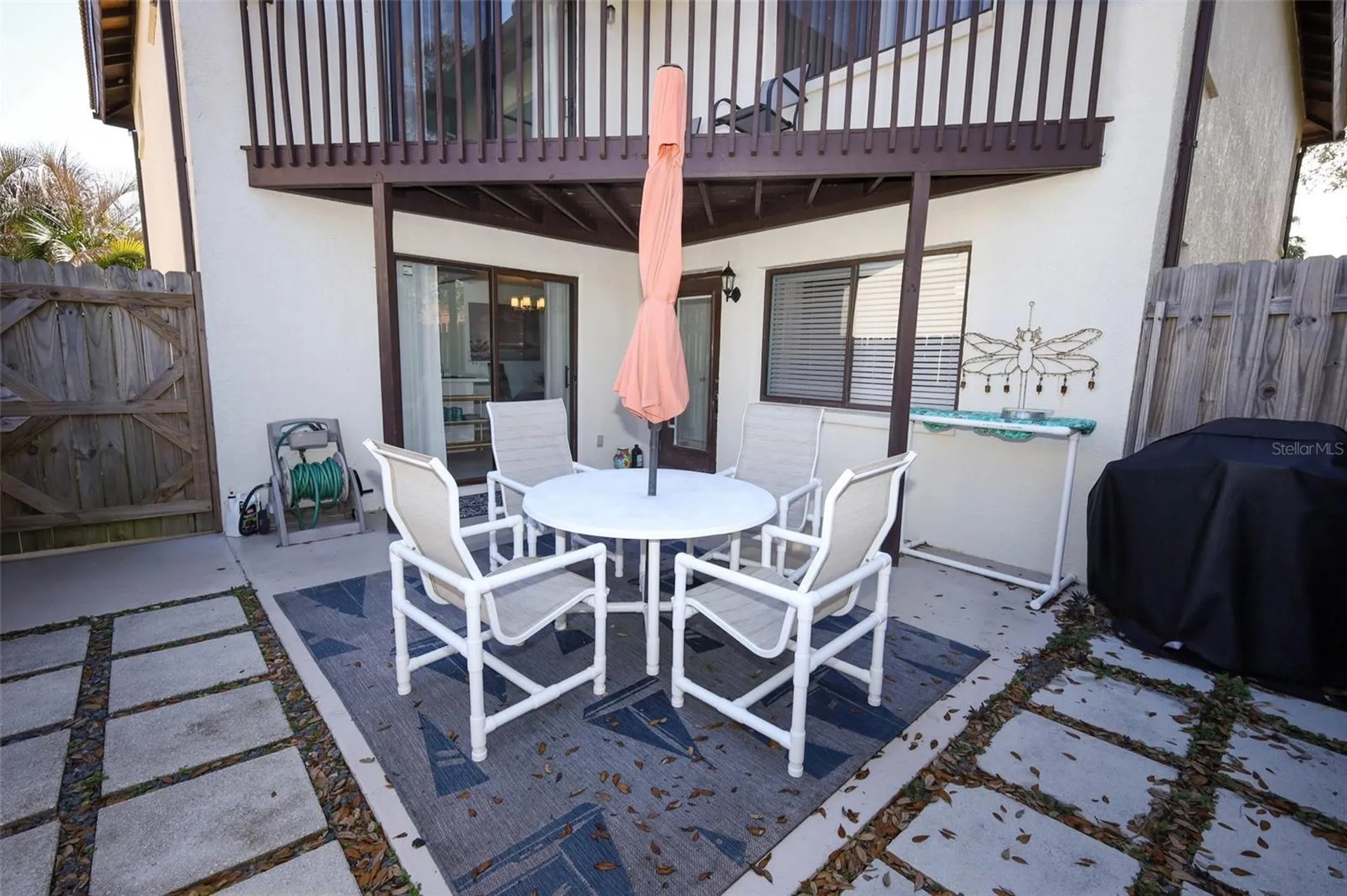 3257 River Villa Way Melbourne Beach FL 32951