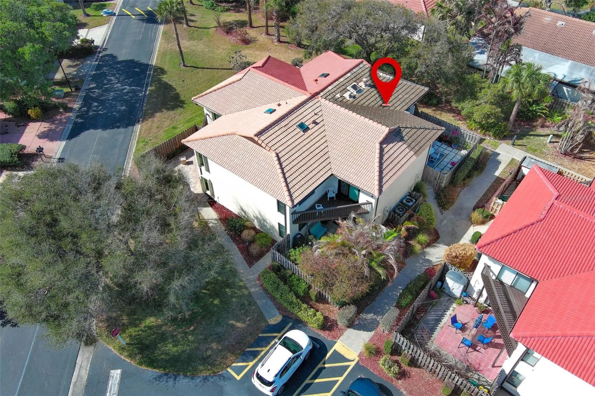 3257 River Villa Way Melbourne Beach FL 32951