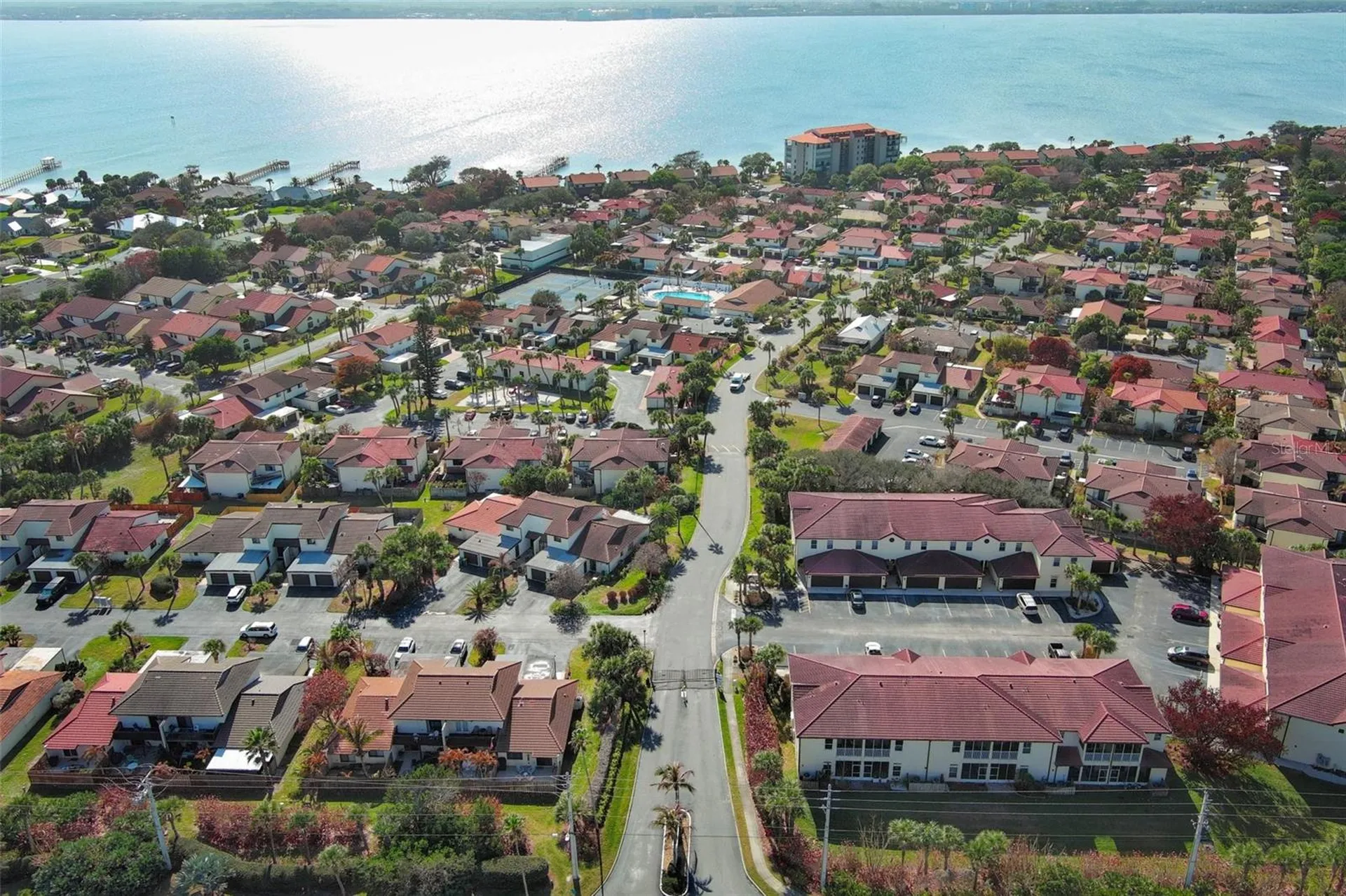 3257 River Villa Way Melbourne Beach FL 32951
