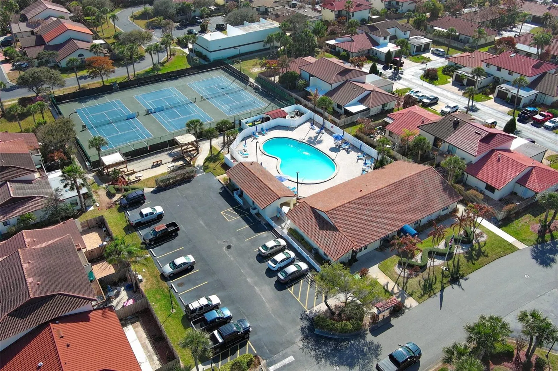 3257 River Villa Way Melbourne Beach FL 32951