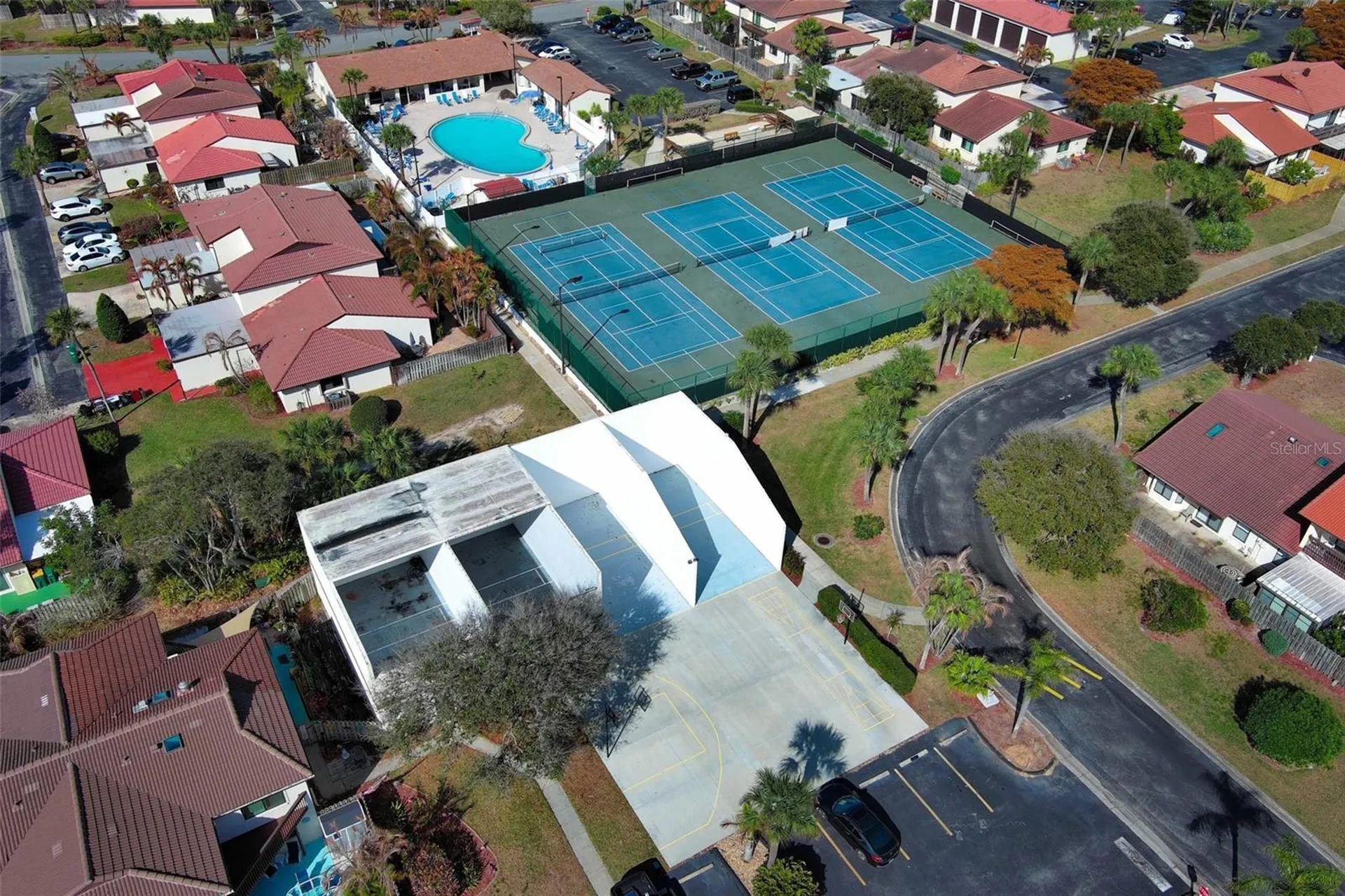 3257 River Villa Way Melbourne Beach FL 32951