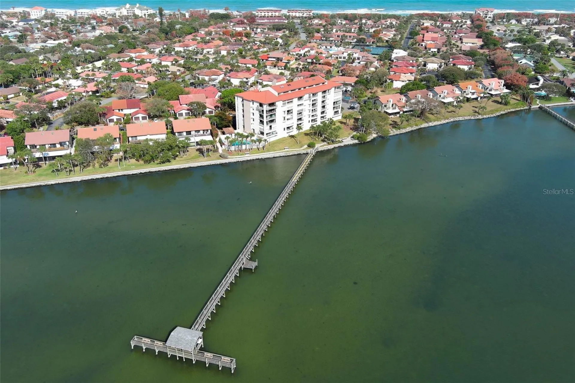 3257 River Villa Way Melbourne Beach FL 32951