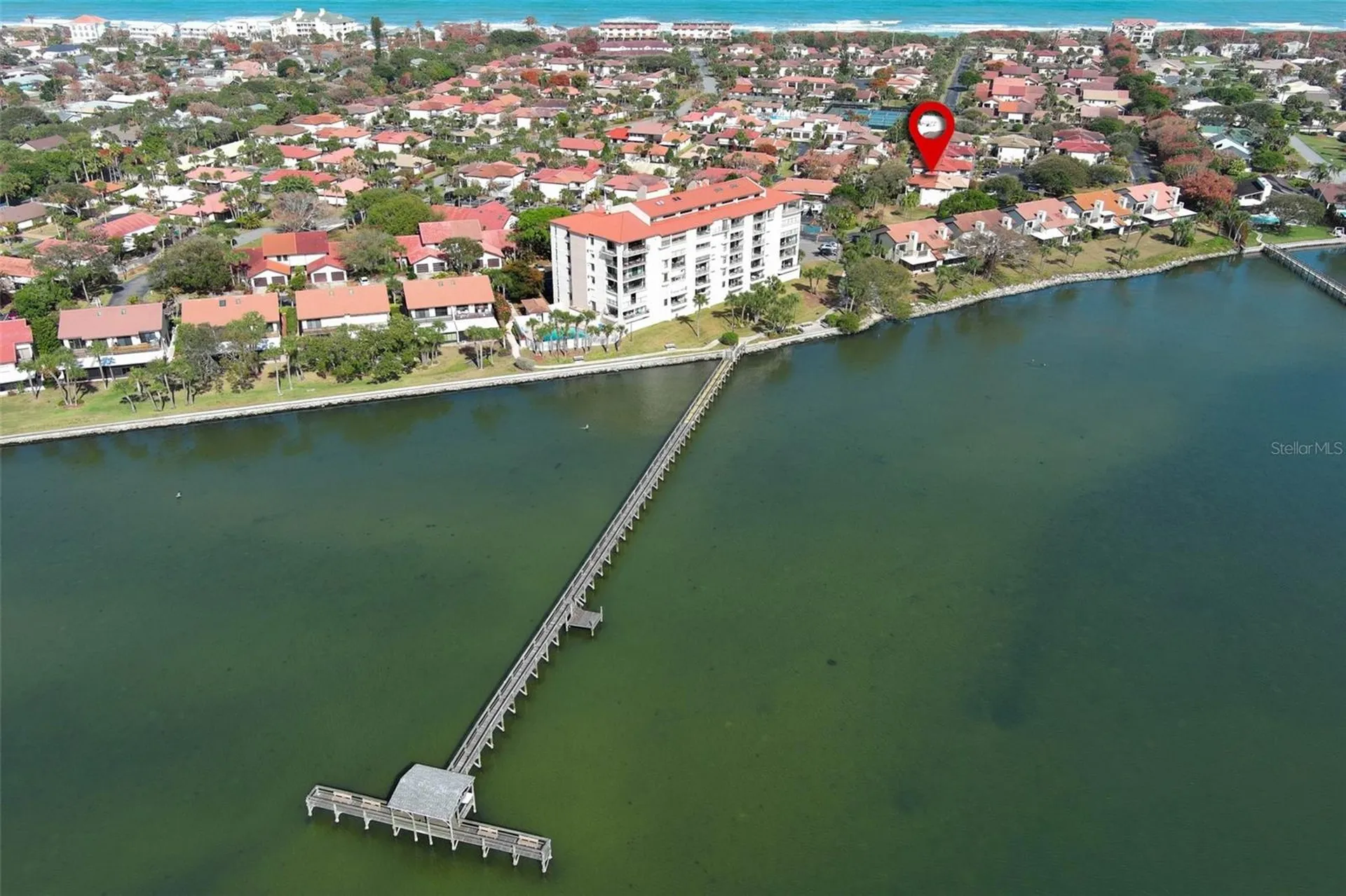 3257 River Villa Way Melbourne Beach FL 32951