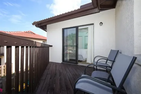 3257 River Villa Way Melbourne Beach FL 32951