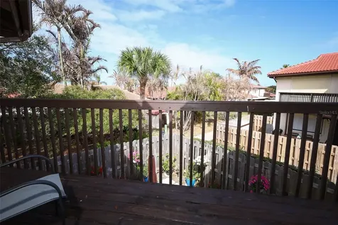 3257 River Villa Way Melbourne Beach FL 32951