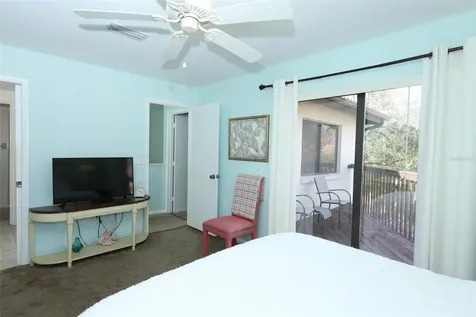 3257 River Villa Way Melbourne Beach FL 32951