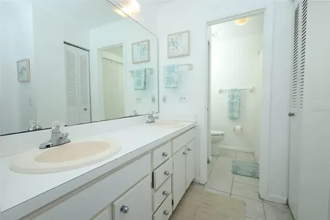3257 River Villa Way Melbourne Beach FL 32951