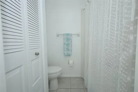 3257 River Villa Way Melbourne Beach FL 32951