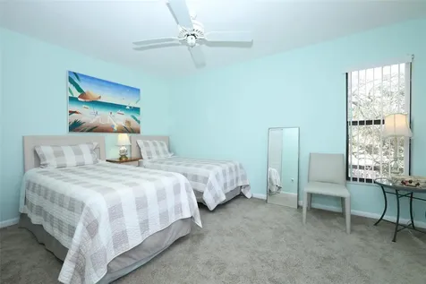 3257 River Villa Way Melbourne Beach FL 32951