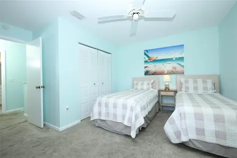 3257 River Villa Way Melbourne Beach FL 32951