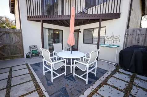 3257 River Villa Way Melbourne Beach FL 32951