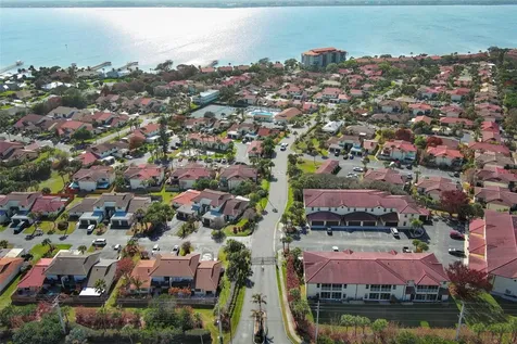 3257 River Villa Way Melbourne Beach FL 32951