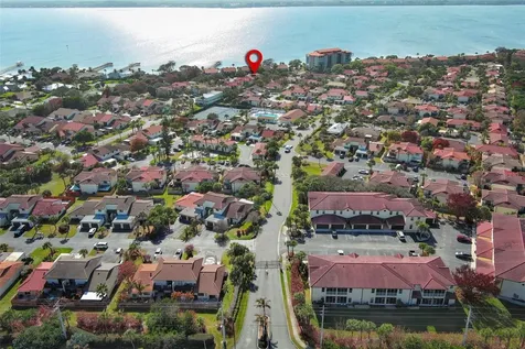 3257 River Villa Way Melbourne Beach FL 32951