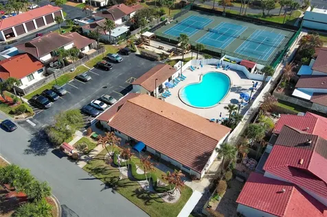 3257 River Villa Way Melbourne Beach FL 32951