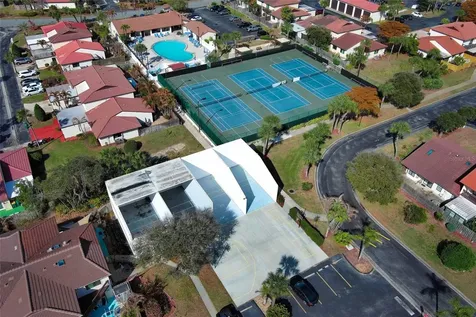 3257 River Villa Way Melbourne Beach FL 32951