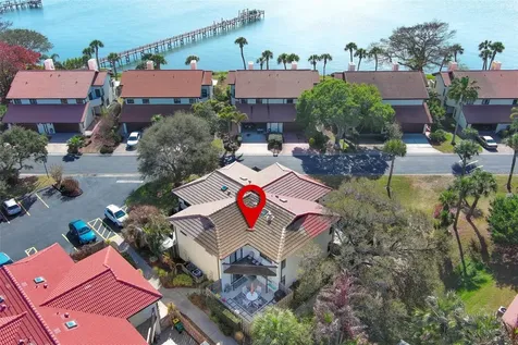 3257 River Villa Way Melbourne Beach FL 32951