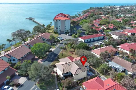 3257 River Villa Way Melbourne Beach FL 32951