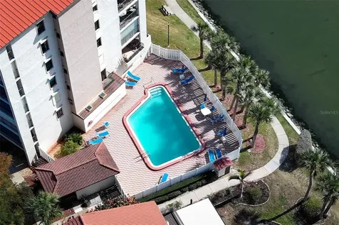 3257 River Villa Way Melbourne Beach FL 32951