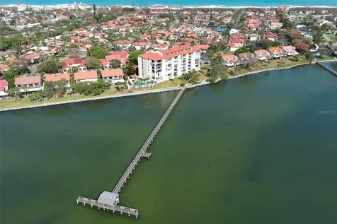 3257 River Villa Way Melbourne Beach FL 32951