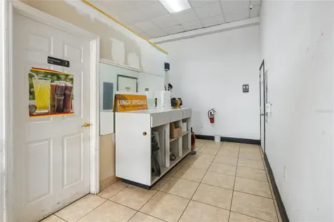 16215 State Road 50 Clermont FL 34711