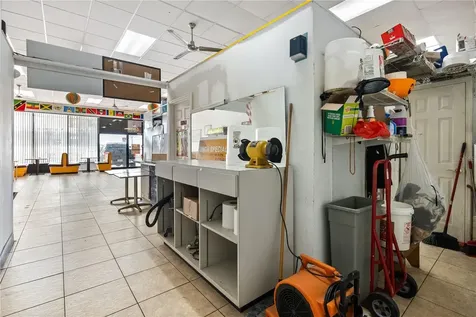 16215 State Road 50 Clermont FL 34711