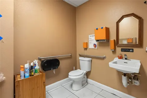 16215 State Road 50 Clermont FL 34711