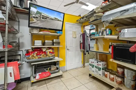 16215 State Road 50 Clermont FL 34711