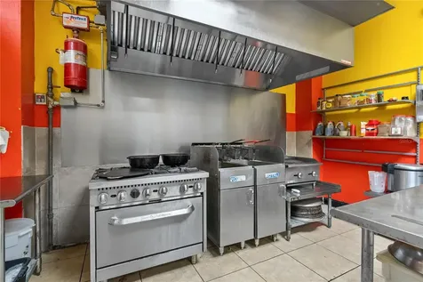 16215 State Road 50 Clermont FL 34711