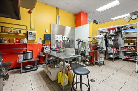16215 State Road 50 Clermont FL 34711
