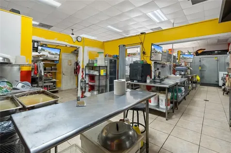 16215 State Road 50 Clermont FL 34711