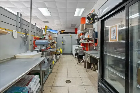 16215 State Road 50 Clermont FL 34711