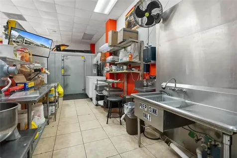 16215 State Road 50 Clermont FL 34711