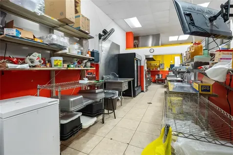 16215 State Road 50 Clermont FL 34711