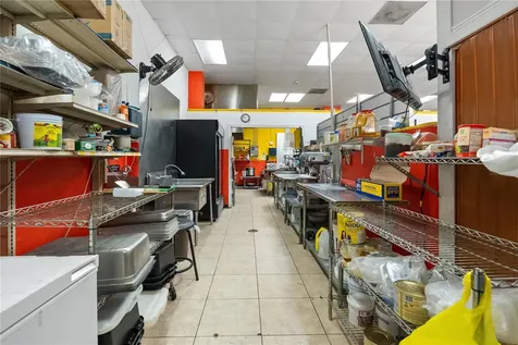 16215 State Road 50 Clermont FL 34711