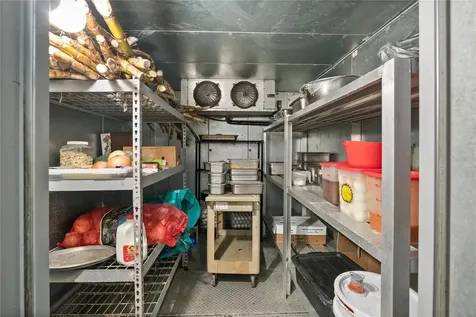 16215 State Road 50 Clermont FL 34711