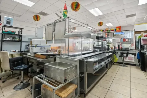 16215 State Road 50 Clermont FL 34711