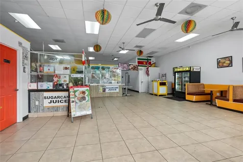 16215 State Road 50 Clermont FL 34711