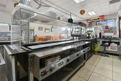16215 State Road 50 Clermont FL 34711