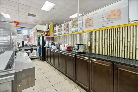 16215 State Road 50 Clermont FL 34711