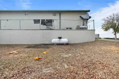 16215 State Road 50 Clermont FL 34711