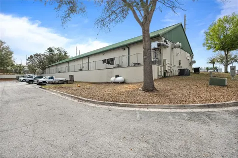 16215 State Road 50 Clermont FL 34711