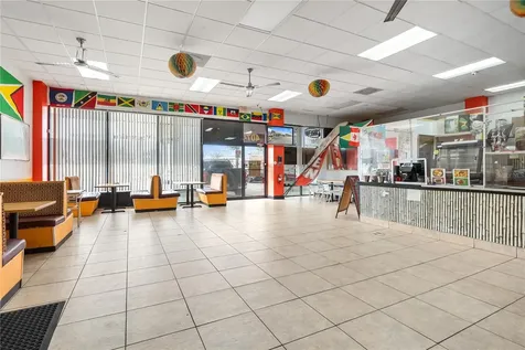 16215 State Road 50 Clermont FL 34711