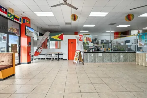 16215 State Road 50 Clermont FL 34711