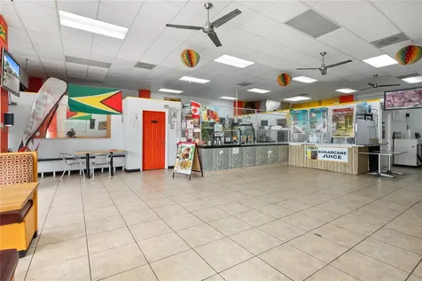 16215 State Road 50 Clermont FL 34711